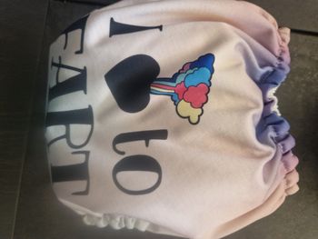 Couche mama koala V2