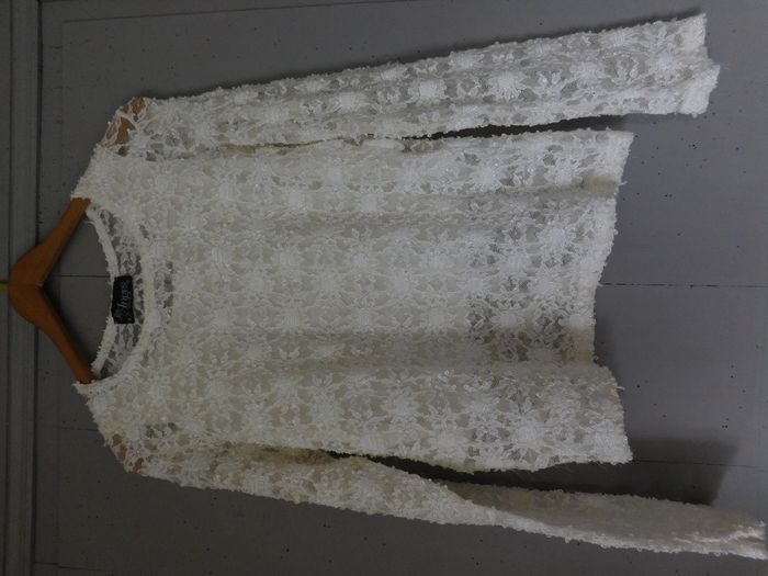 T-Shirt T 36