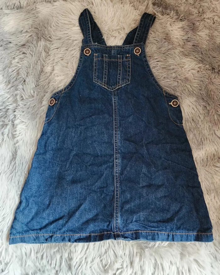 💐Lot revendeur Fille Taille 5ans 💐 - photo numéro 10