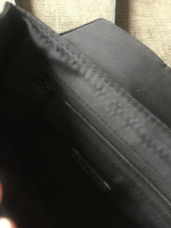 Sac à main - photo numéro 10