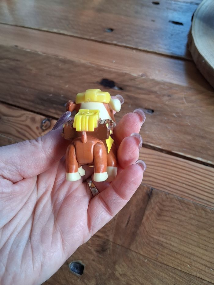 Ruben - photo numéro 9