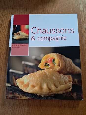 Chaussons & compagnie
