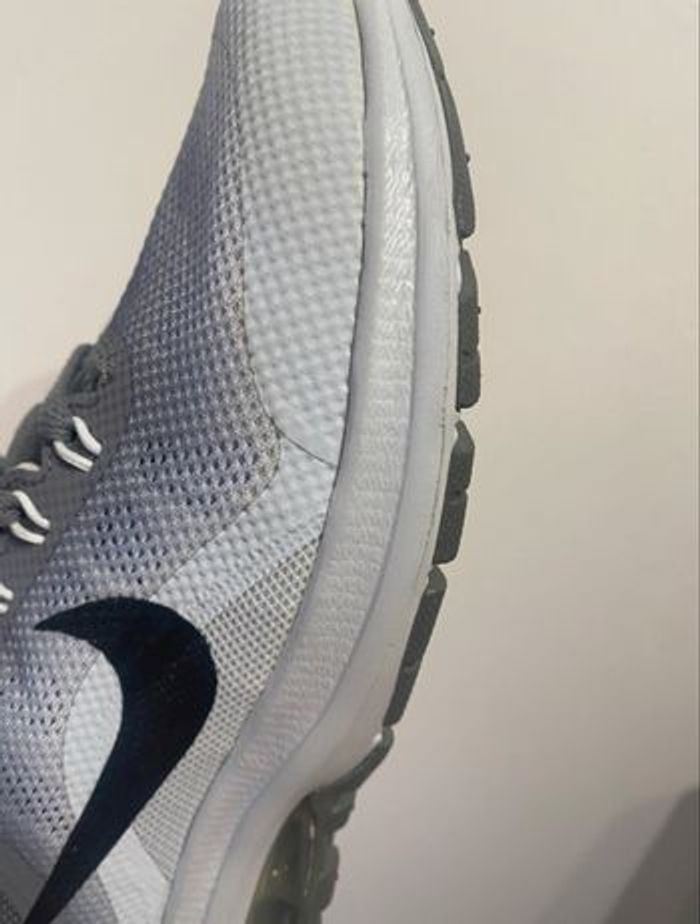 Basket Nike Dynasty 2 - photo numéro 3