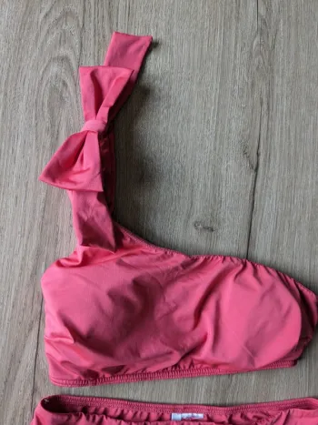 Maillot de bain la redoute