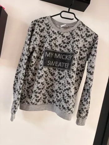 Pull Disney • XS