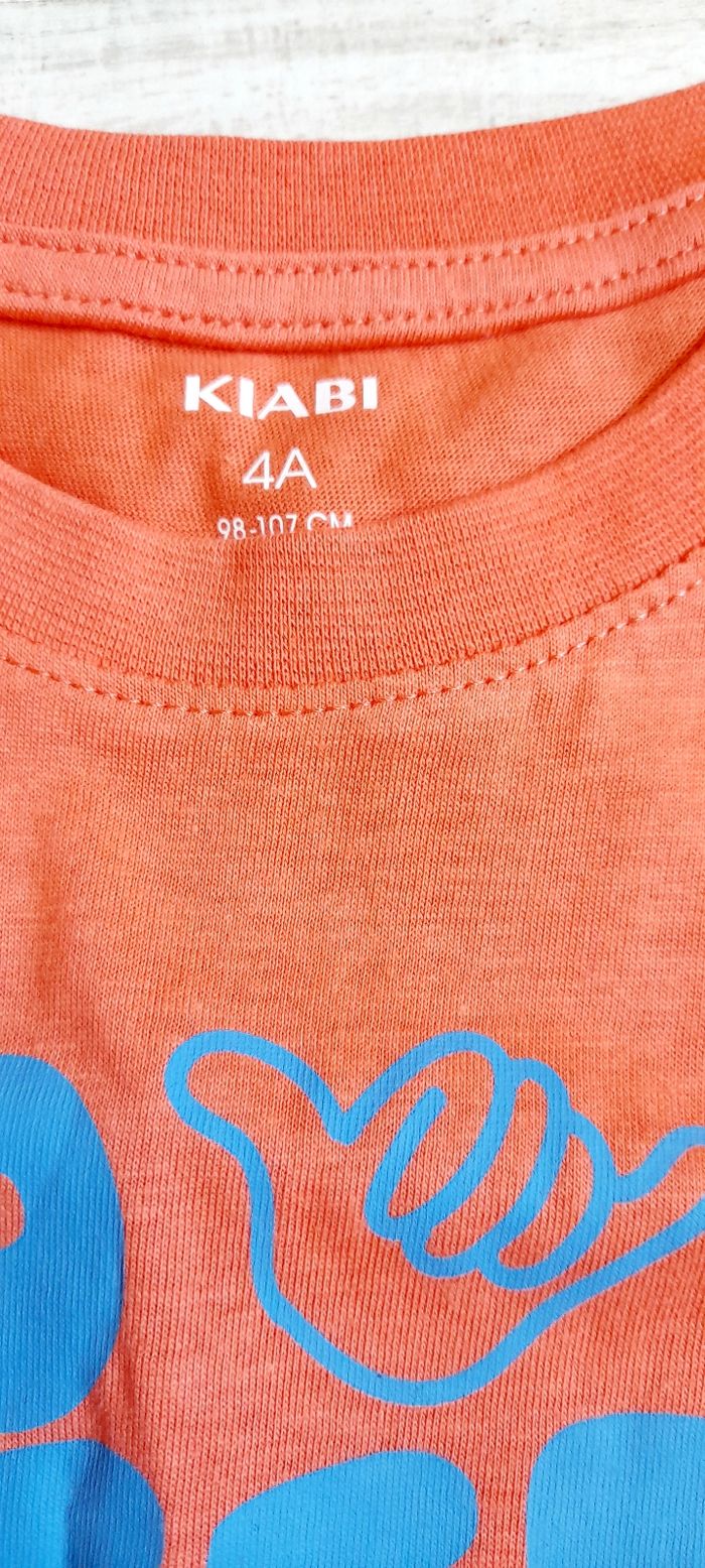 Pyjashort garçon - photo numéro 3