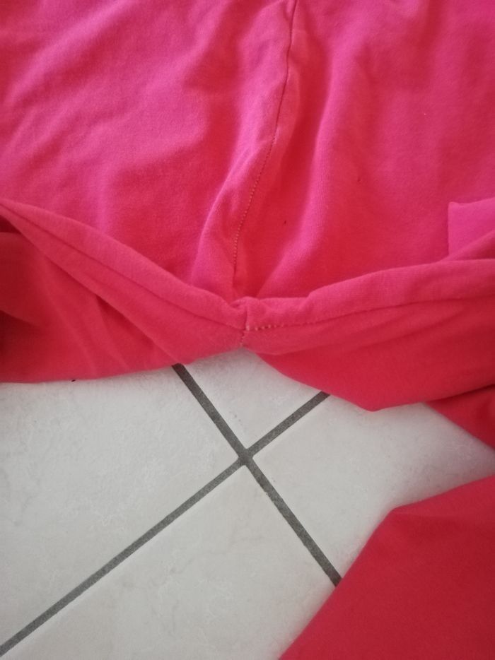 Legging - photo numéro 3