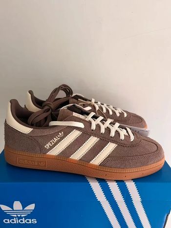 Adidas Handball Spezial Taille 36