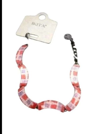 Bracelet Ikita n°133