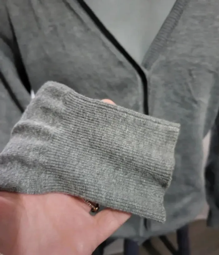 🧥 Veste habillée Lefties Collection – Taille XL - photo numéro 3