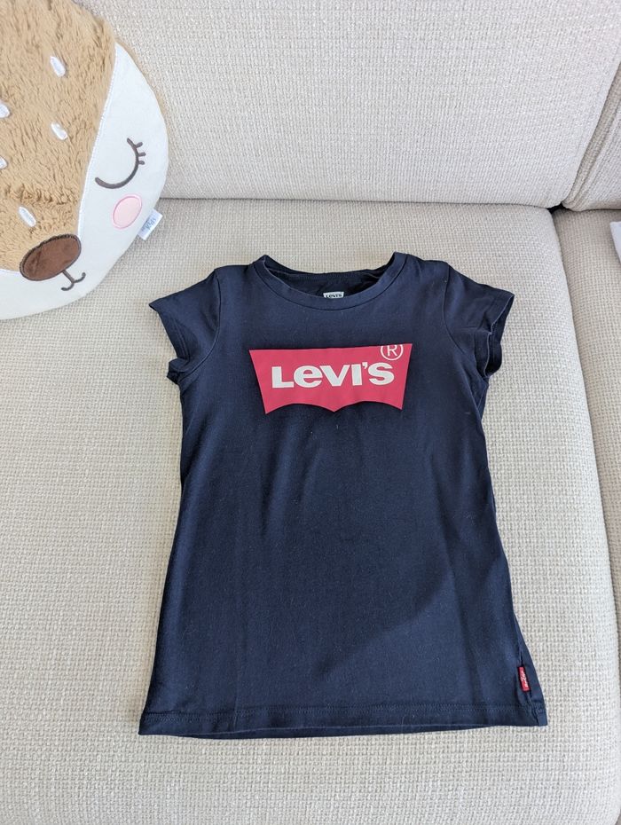 T-shirt Levi's