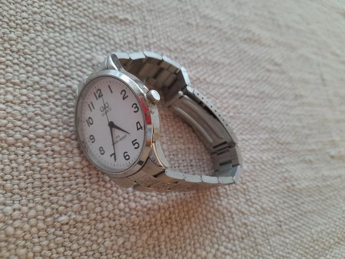 Coffret montre Chtime - photo numéro 5