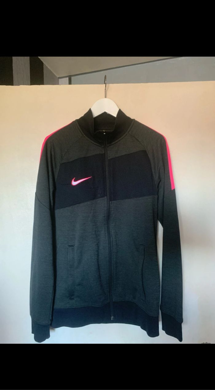 Veste Nike