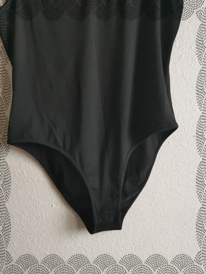 Body Shein taille XL - photo numéro 5