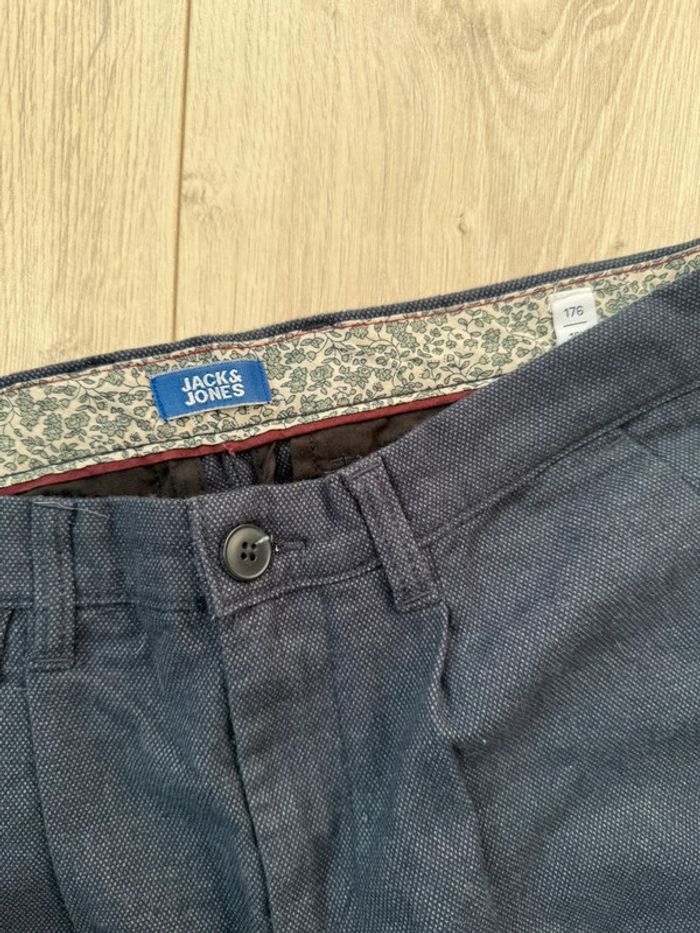 Pantalon - photo numéro 2
