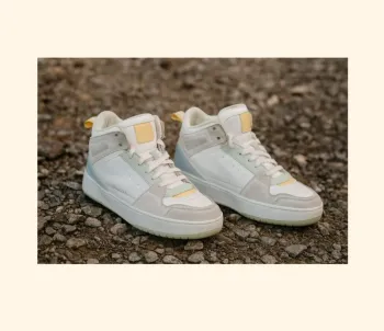 Baskets Sneakers Only saphire 38