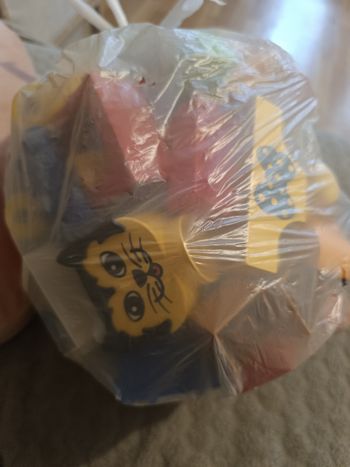 Jeux de construction