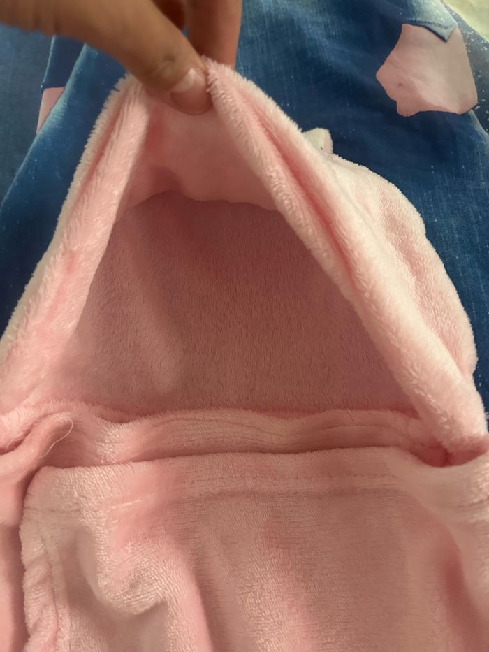 Couverture - photo numéro 2