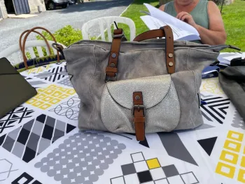 Sac à main