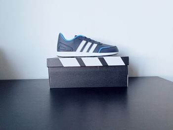 adidas VS Switch K – Taille 38 – Neuves