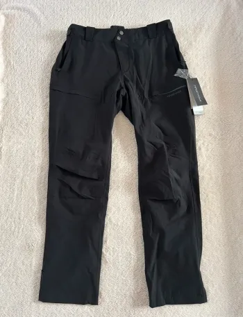 Pantalon de randonnée Twenty Four