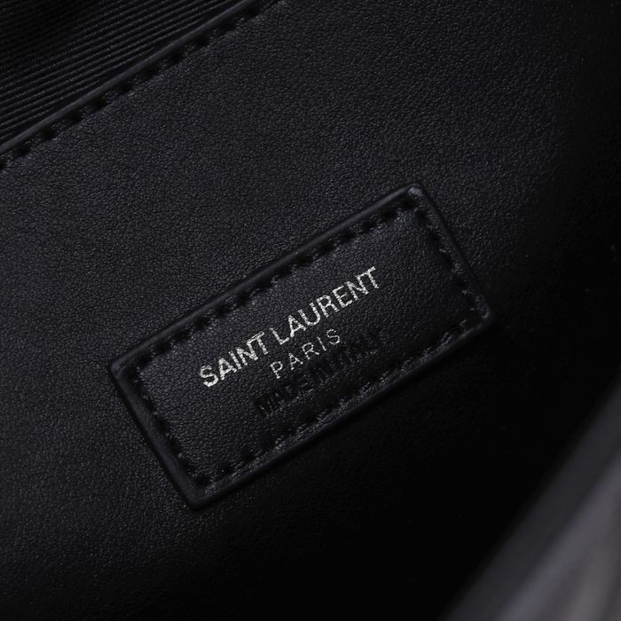 Yves Saint Laurent  92100 - photo numéro 8