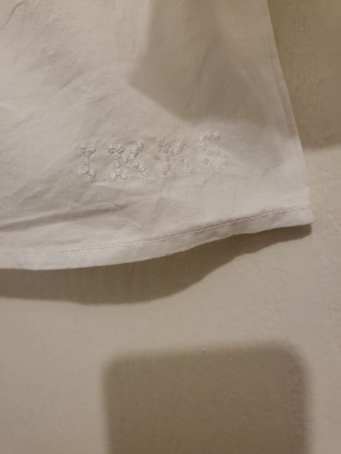 Chemise IKKS - photo numéro 2