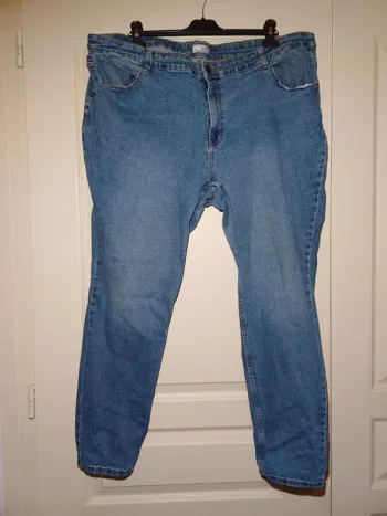 Jeans Skinny  Kiabi
