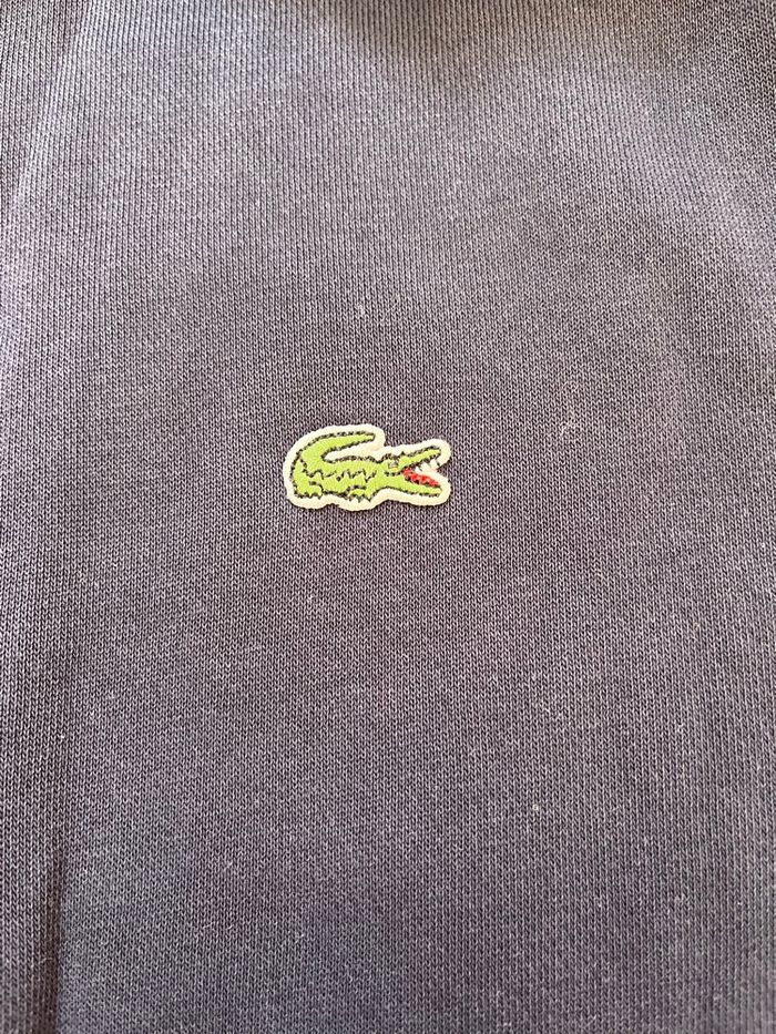 Veste 16 ans - photo numéro 9