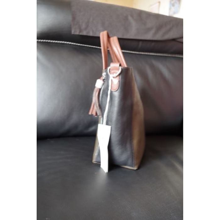 Gerry weber – Sac en bandoulière - photo numéro 5