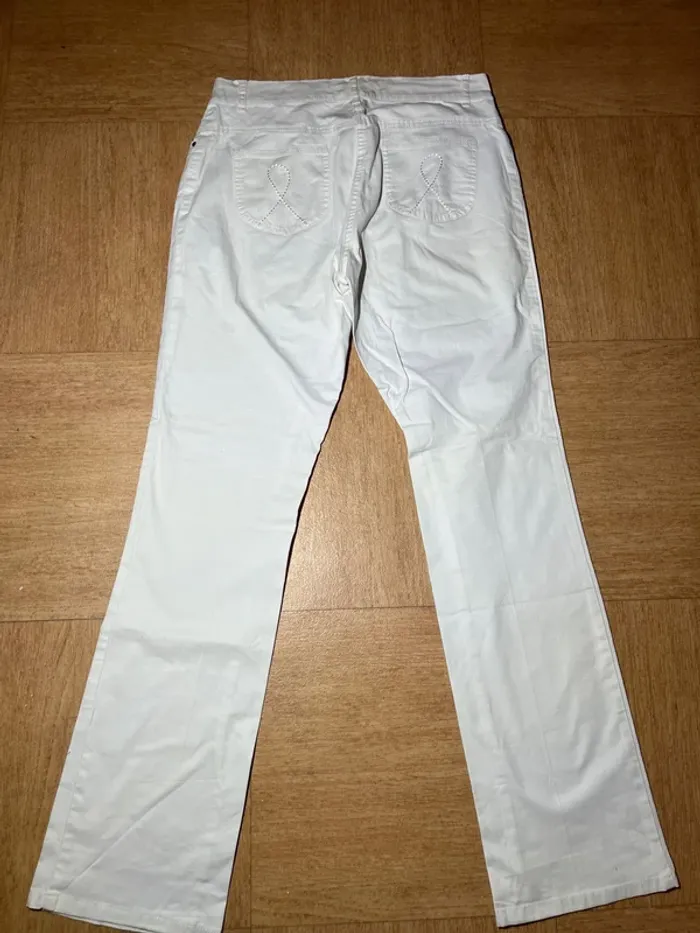 Jeans In Extenso - photo numéro 8