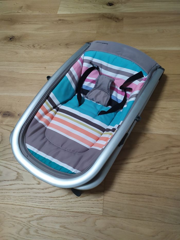 Transat Aubert concept Design - photo numéro 5