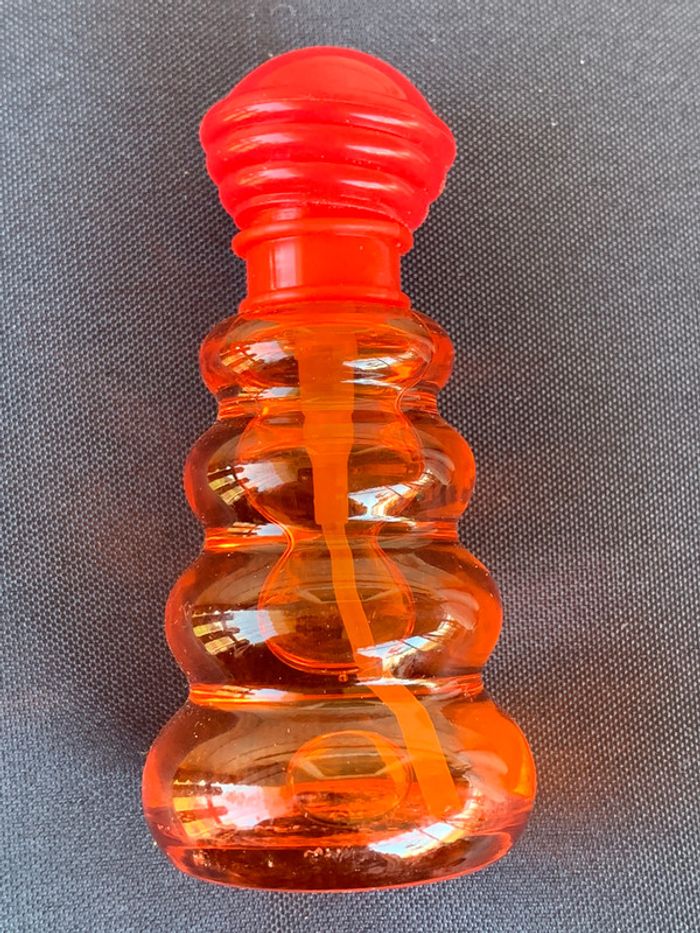 Parfum Viva Samba - photo numéro 3