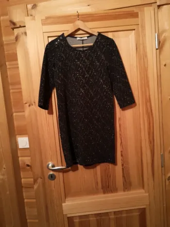 Robe hiver