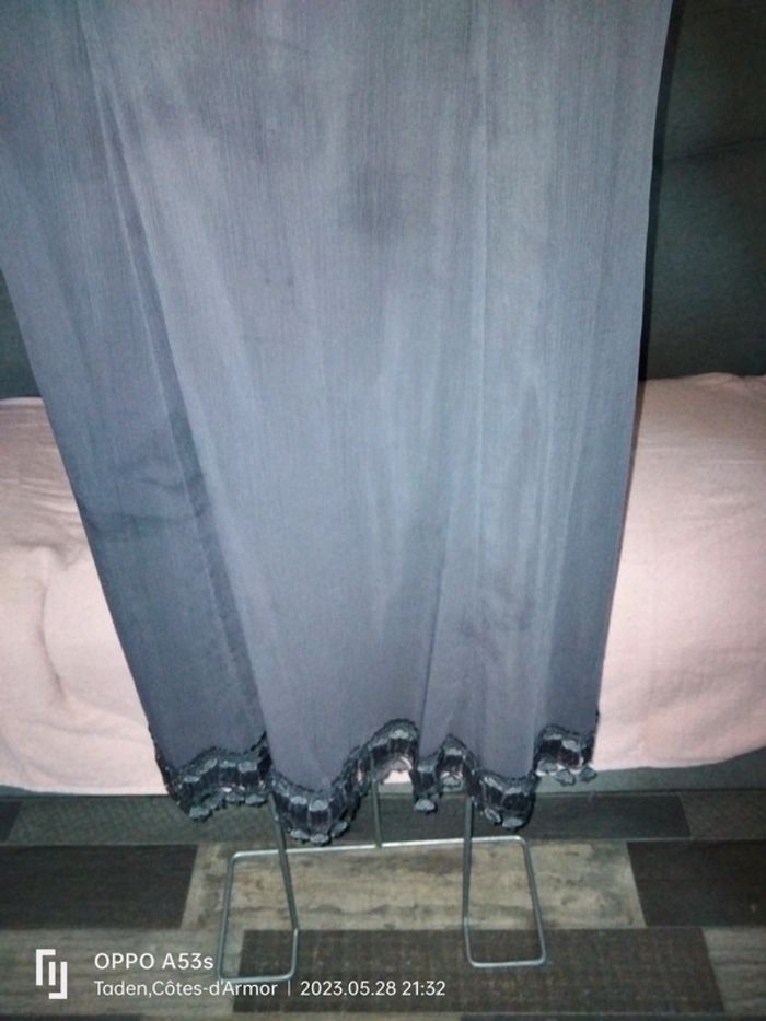 Robe courte - photo numéro 4