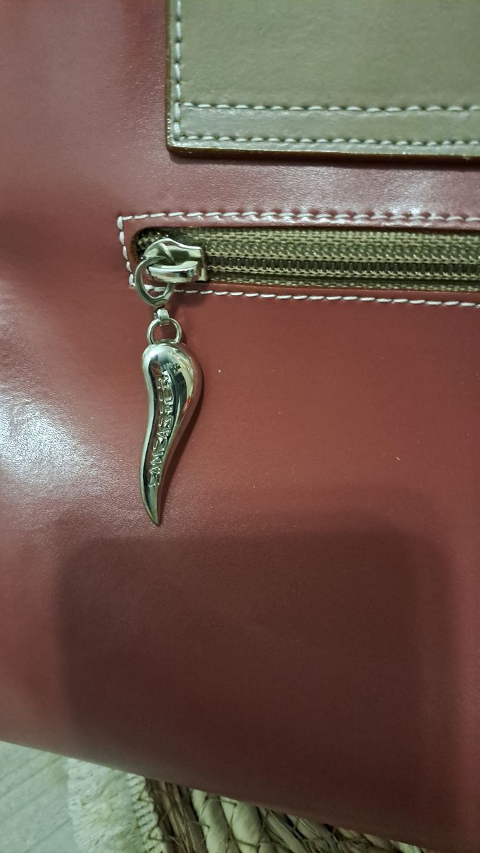 Sac lancaster - photo numéro 4