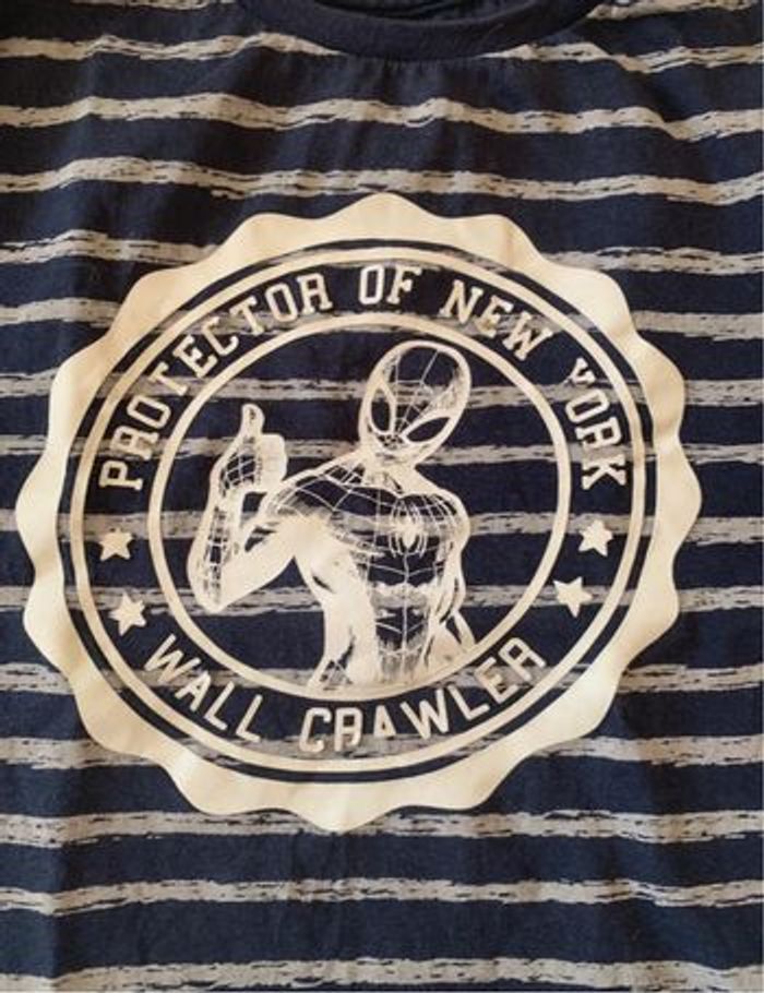 Marvel - photo numéro 5