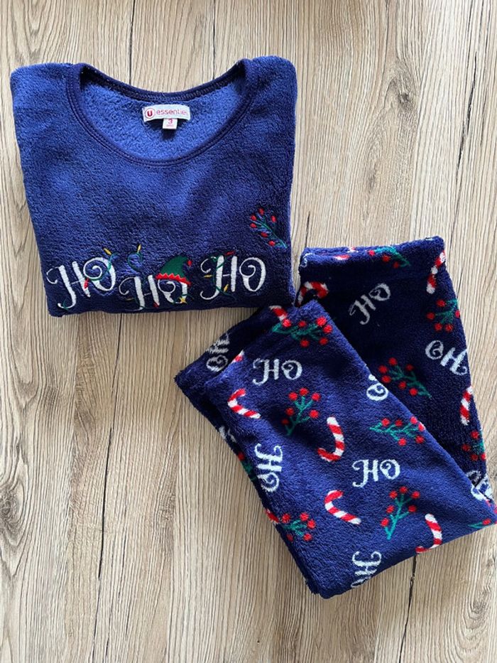 Pyjamas - 3 ans - photo numéro 4