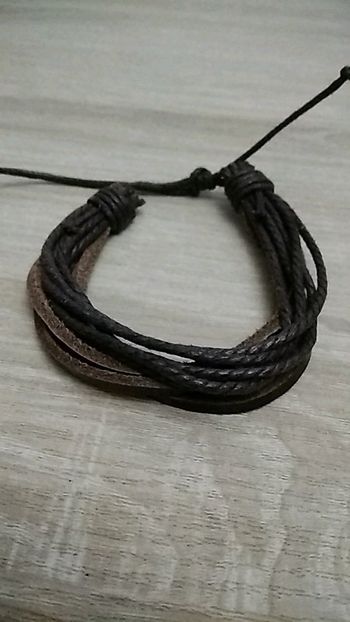 Bracelet réglable