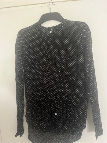 Chemise taille M