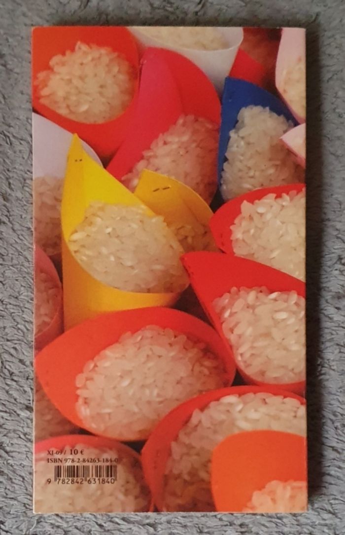 Roman de type Feel good book "L'Échappée belle" / Anna Gavalda aux Éd. La Dilettante - photo numéro 2