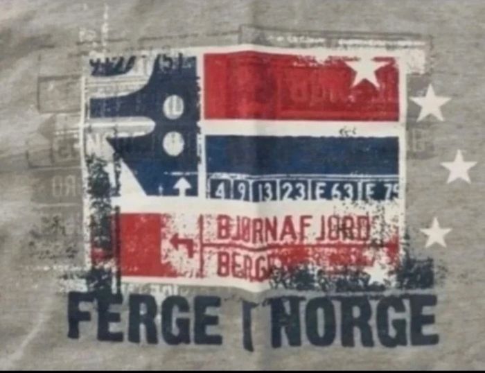 Tee shirt col roulé - photo numéro 2