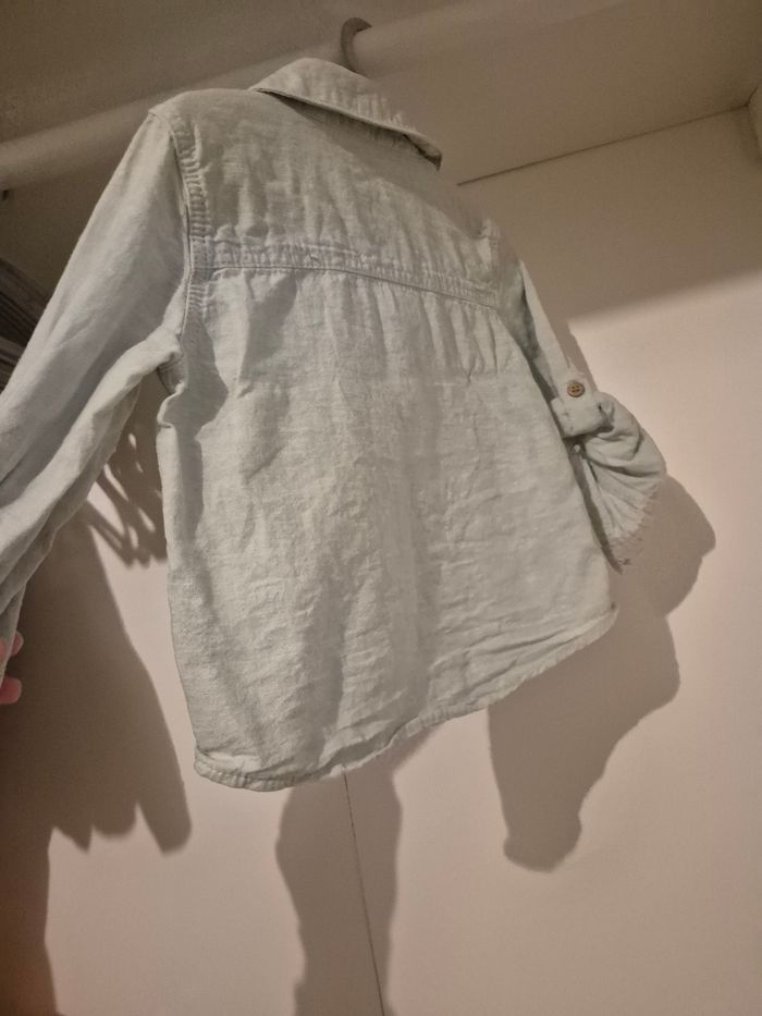 Ensemble - photo numéro 3