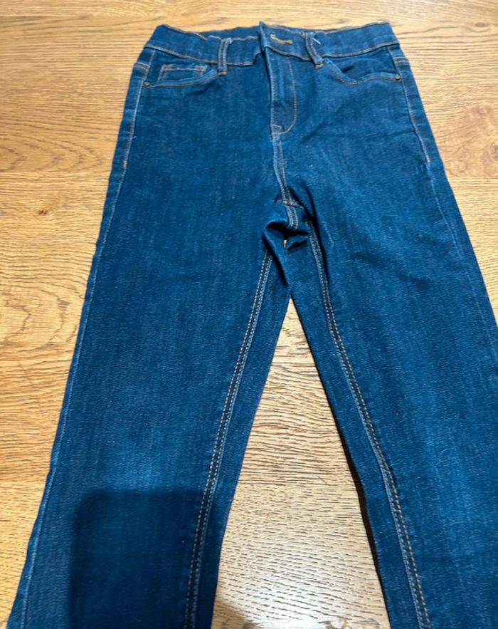Lot vêtements fille 12 ans - photo numéro 5