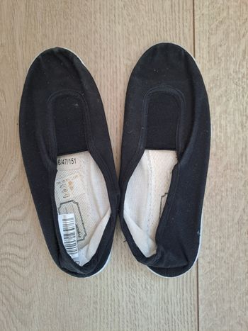 Patins de gym Domyos