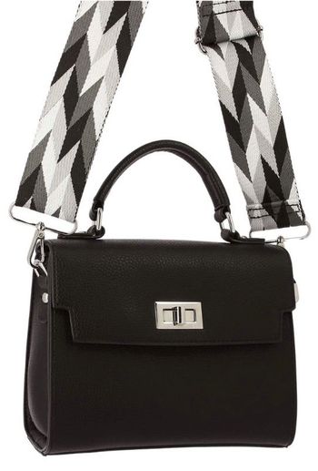 Sac à main neuf luzaka