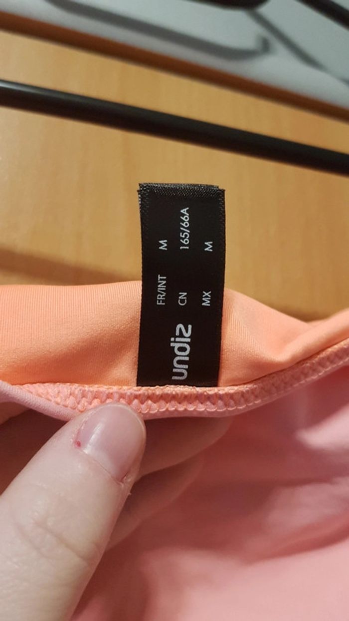 Maillot de bain - photo numéro 12