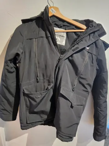 Blouson