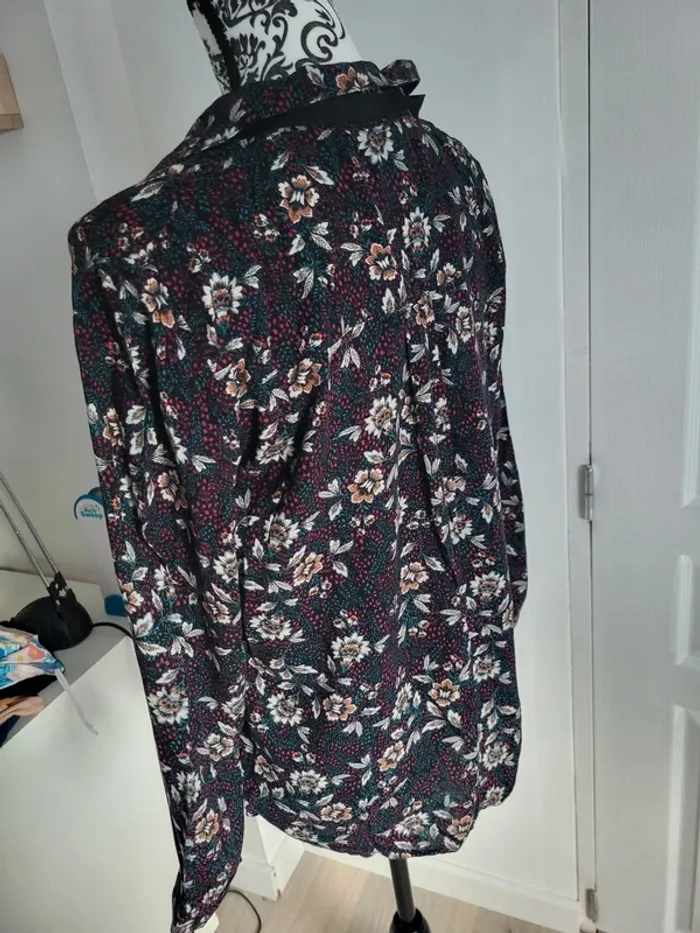 Chemise 40 - photo numéro 3