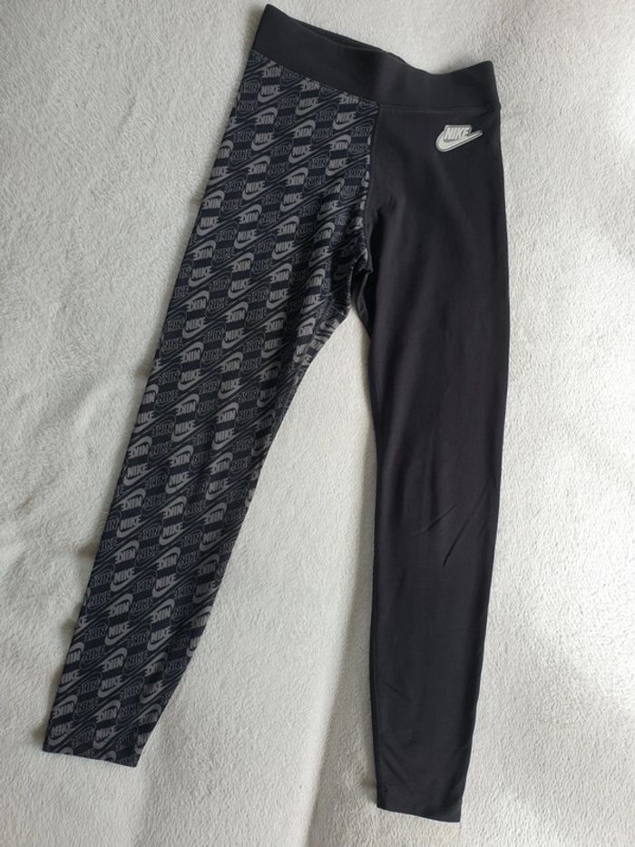 Legging nike Femme S - photo numéro 4